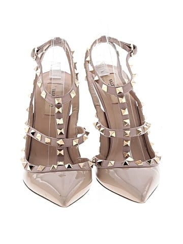 Valentino Garavani Heels (view 2)