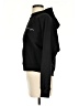 Favorite Daughter Black Pullover Sweater Size S - photo 5