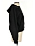 Favorite Daughter Black Pullover Sweater Size S - photo 4