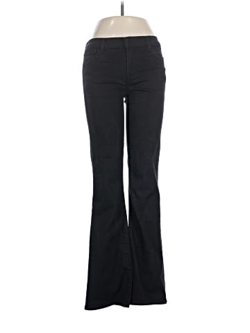 J Brand Jeans (view 1)