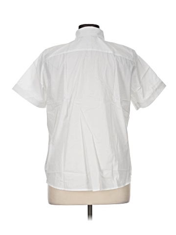 Assorted Brands Short Sleeve Blouse (view 2)