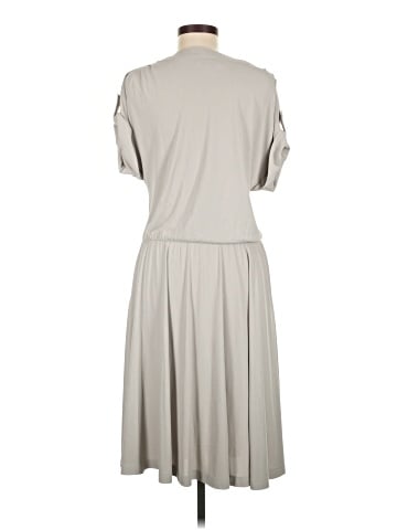 St. John Casual Dress (view 2)