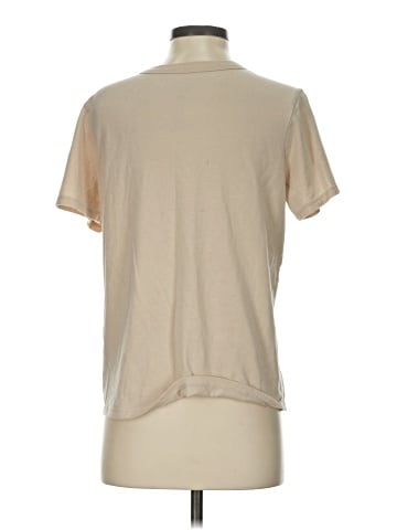 Hello Kitty Short Sleeve T-Shirt (view 2)