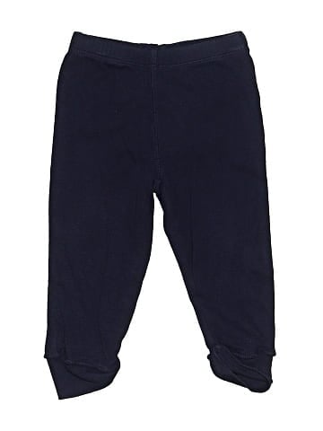 Carter's Casual Pants (view 1)
