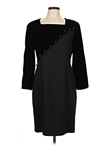 Gillian Cocktail Dress (view 1)