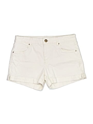 Cotton On Shorts (view 1)