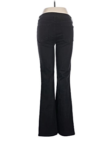 J Brand Jeans (view 2)