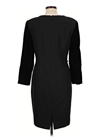 Gillian Cocktail Dress (view 2)