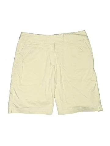 Nike Golf Athletic Shorts (view 1)
