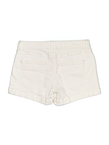 Cotton On Shorts (view 2)