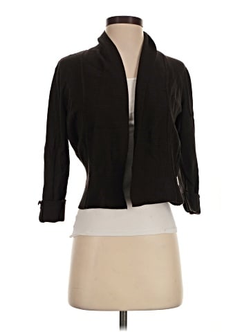 Premise Studio Cardigan (view 1)