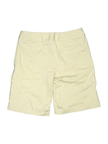 Nike Golf Athletic Shorts (view 2)