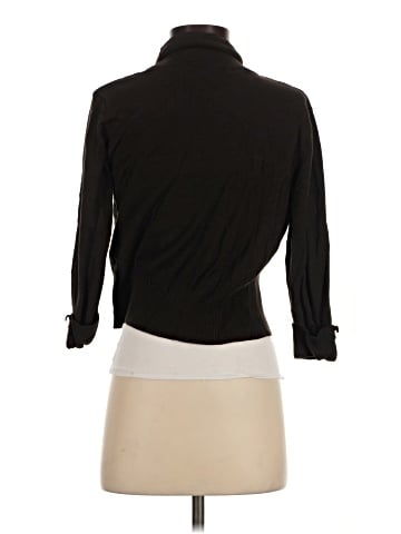Premise Studio Cardigan (view 2)