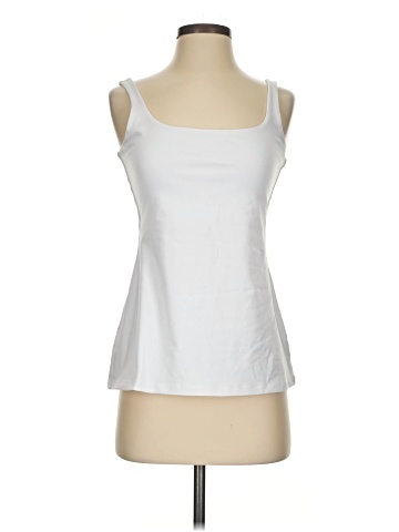 Susana Monaco Tank Top (view 1)