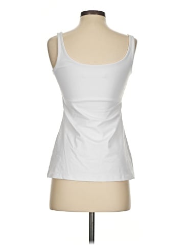 Susana Monaco Tank Top (view 2)