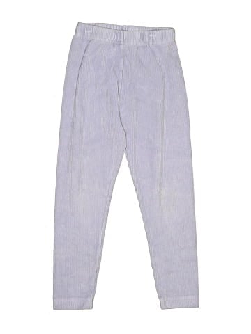 Hanna Andersson Casual Pants (view 1)