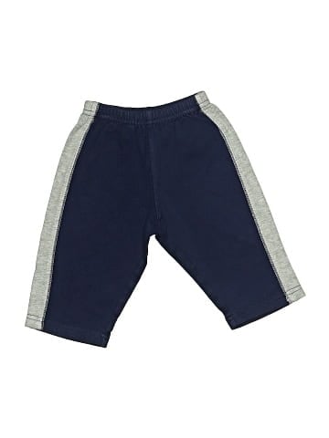 Carter's Active Pants (view 1)