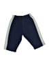 Carter's 100% Cotton Blue Active Pants 6-9 MO / 9 MO - photo 1