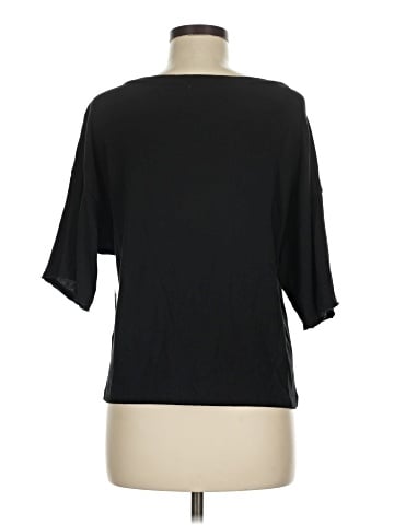 BP. 3/4 Sleeve T-Shirt (view 2)