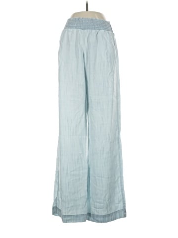 Bella Dahl Casual Pants (view 1)