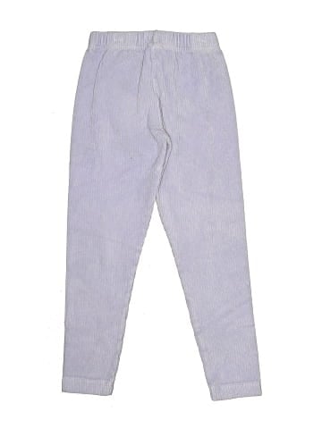 Hanna Andersson Casual Pants (view 2)
