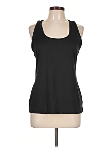 RBX Sleeveless Top (view 1)