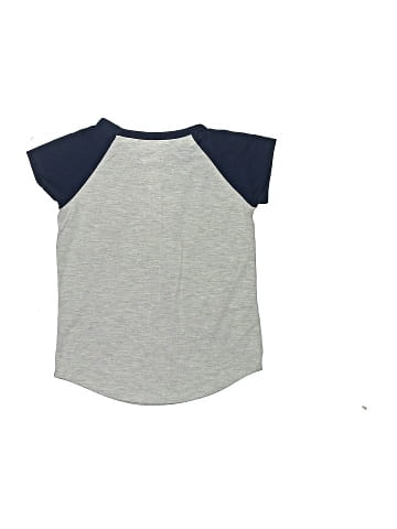 Disney Short Sleeve T-Shirt (view 2)