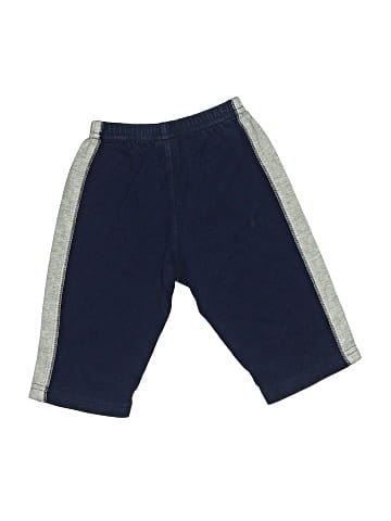 Carter's Active Pants (view 2)