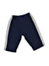 Carter's 100% Cotton Blue Active Pants 6-9 MO / 9 MO - photo 2