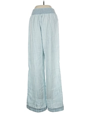 Bella Dahl Casual Pants (view 2)