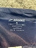 Brooks Blue Active Pants Size S - photo 7