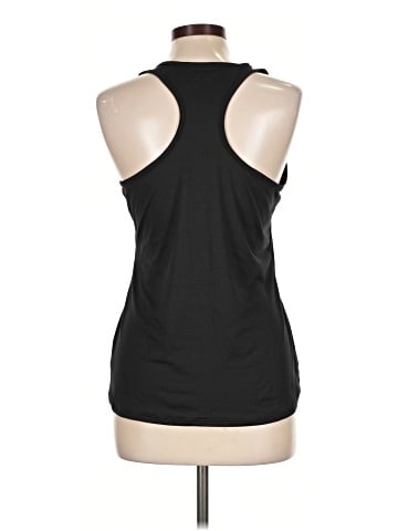 RBX Sleeveless Top (view 2)