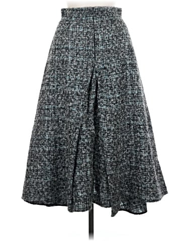 Antonio Berardi Wool Skirt (view 2)