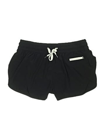 Vuori Athletic Shorts (view 1)