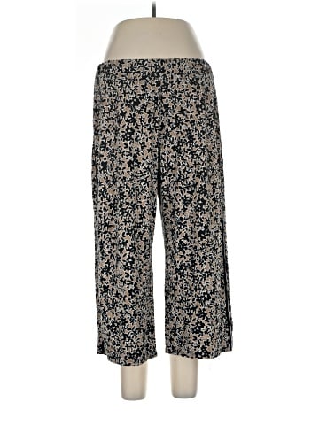 J.Jill Casual Pants (view 1)