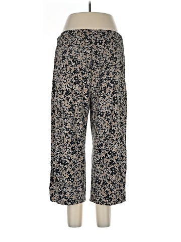 J.Jill Casual Pants (view 2)