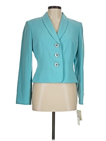 Jones New York Blazer (view 1)