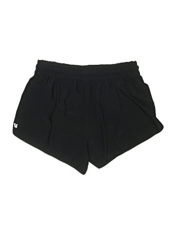 Vuori Athletic Shorts (view 2)
