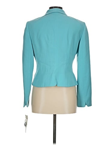 Jones New York Blazer (view 2)