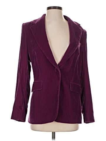 MNG Blazer (view 1)