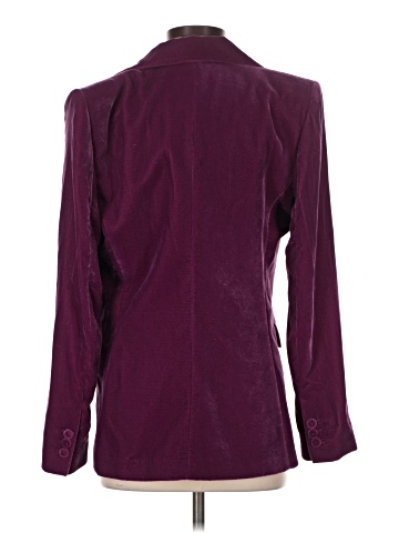 MNG Blazer (view 2)
