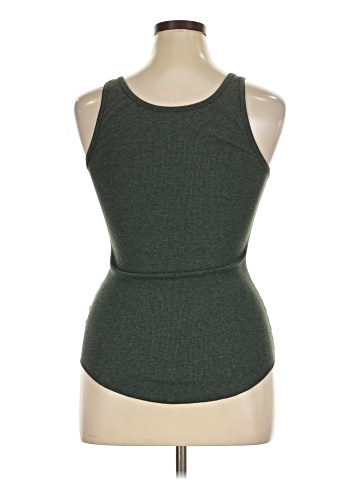 Mossimo Supply Co. Tank Top (view 2)