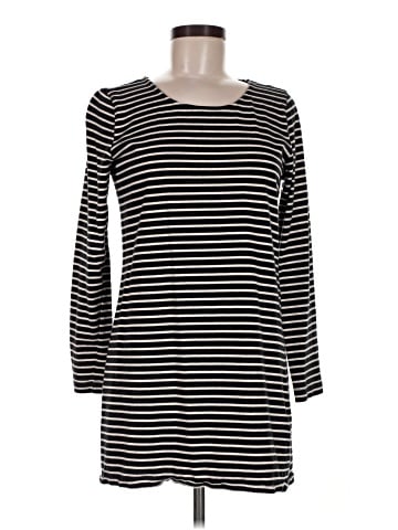 Soft Joie 3/4 Sleeve T-Shirt (view 1)