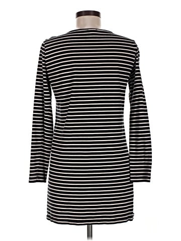 Soft Joie 3/4 Sleeve T-Shirt (view 2)