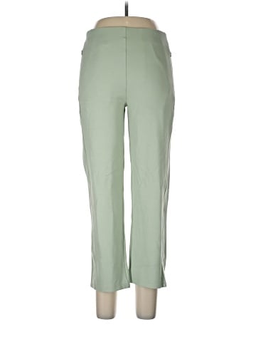 Betabrand Casual Pants (view 1)