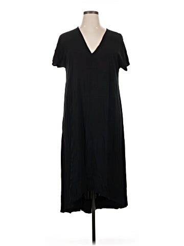 James Perse Casual Dress (view 1)