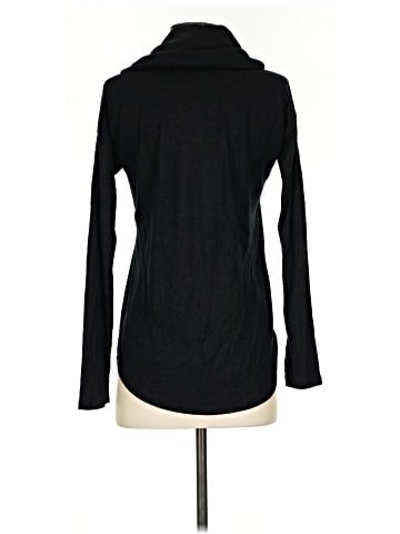 Bobeau Turtleneck Sweater (view 2)