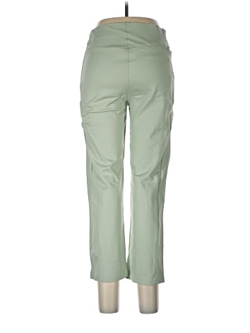 Betabrand Casual Pants (view 2)