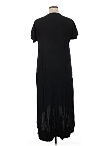 James Perse Casual Dress (view 2)