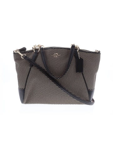Coach Satchel (view 1)